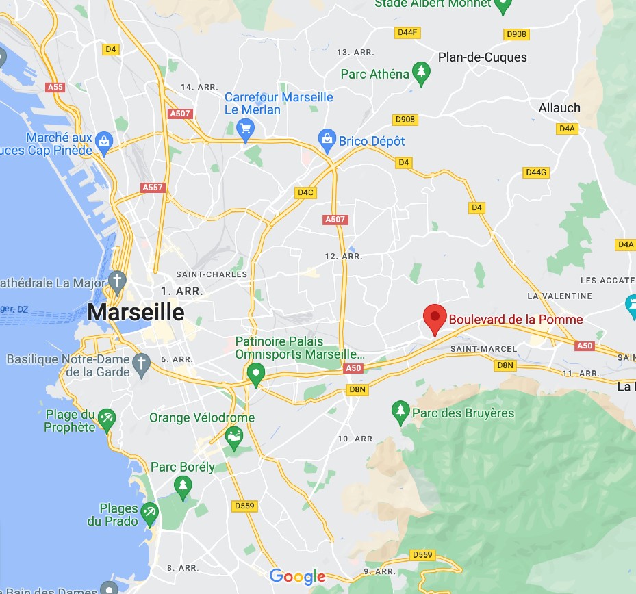 Schiesserei_in_Marseille