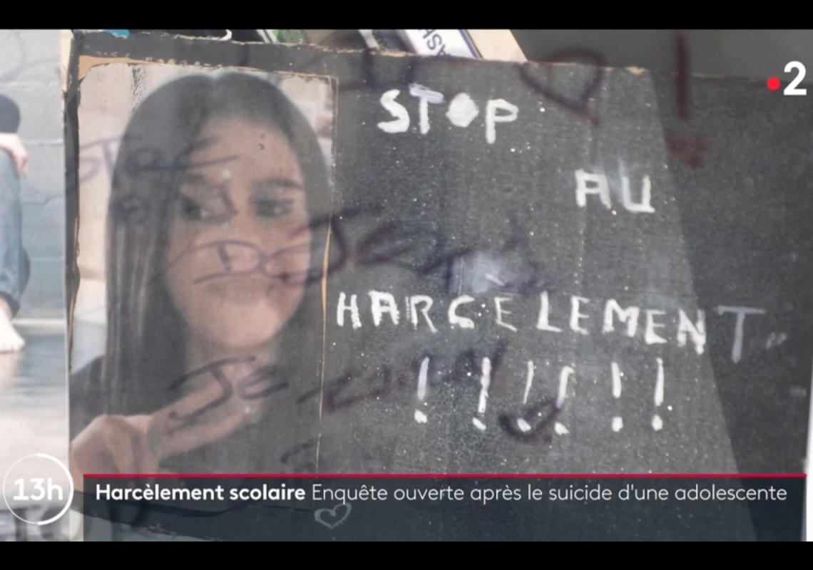 Selbstmord_Schülerin