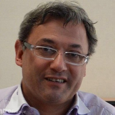 Nicolas_Sansu_Twitter