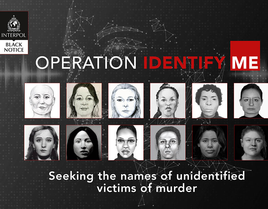 Interpol_Identify_me