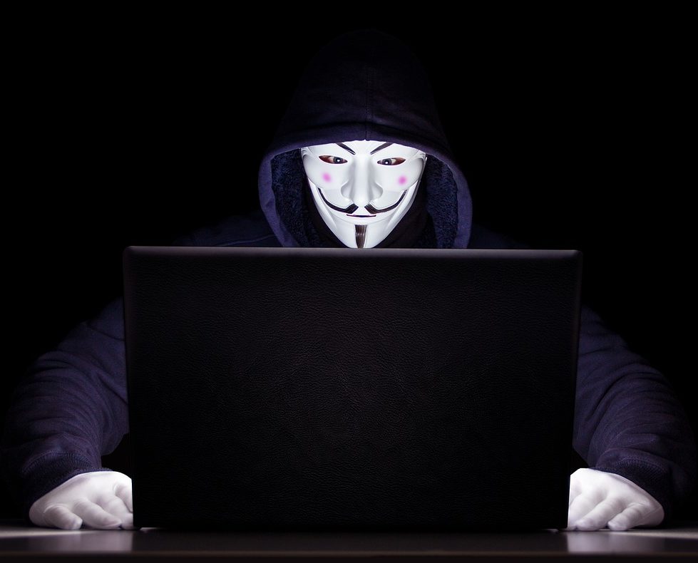 Cyberattacken: Die Internetseiten mehrerer französischer Rathäuser wurden gehackt