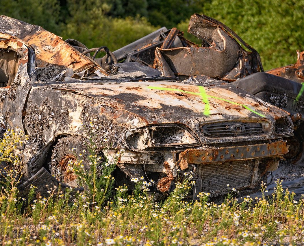 Autowrack