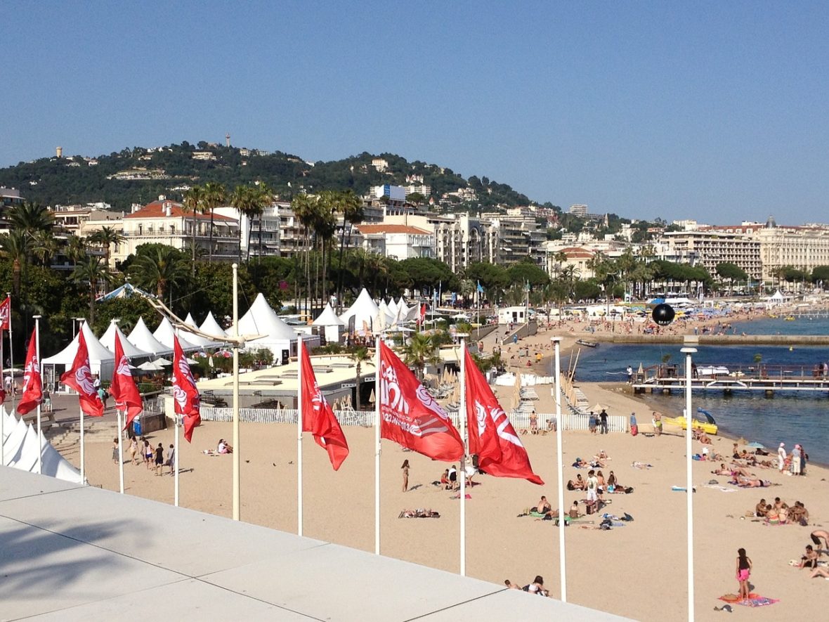 Festival_Cannes