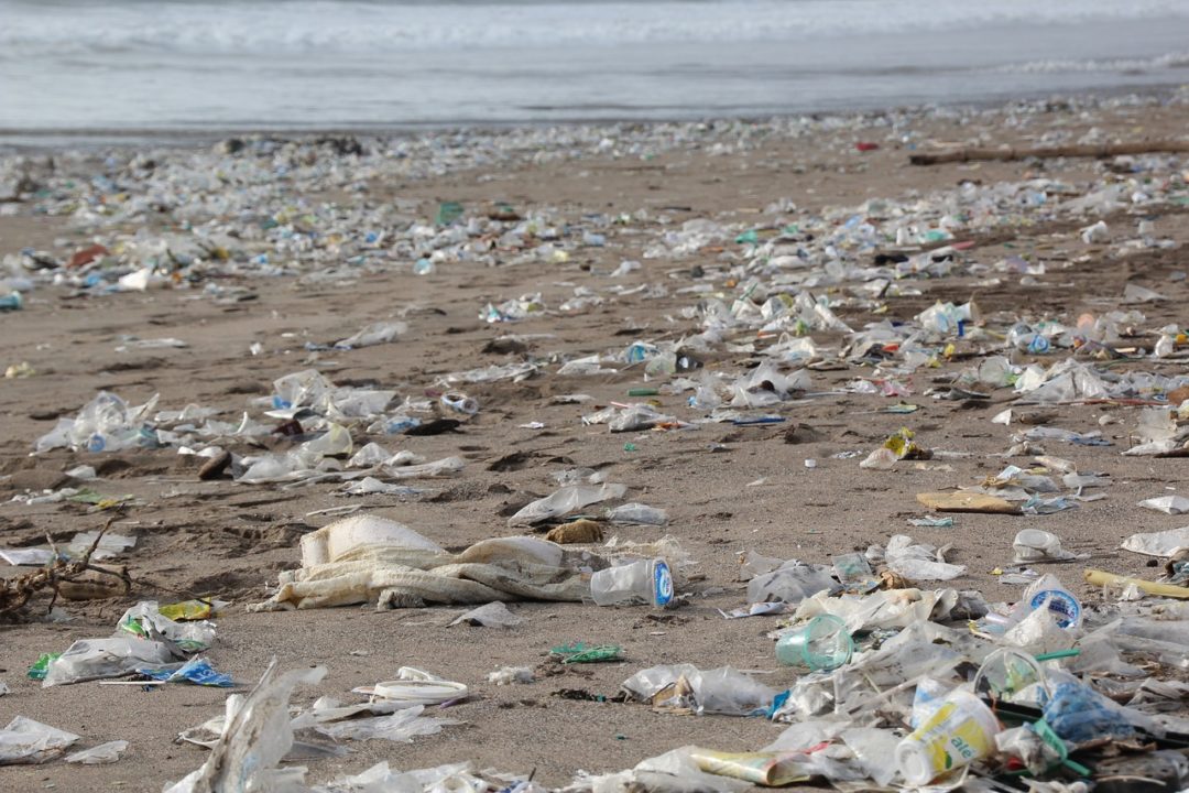 Plastikmüll_Strand