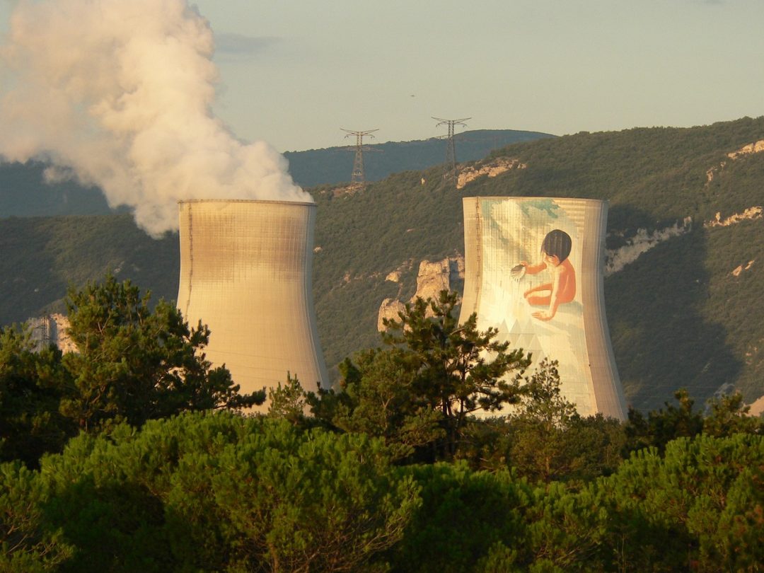 Energie: Der französische Staat renationalisiert den Stromerzeuger EDF zu 100 %