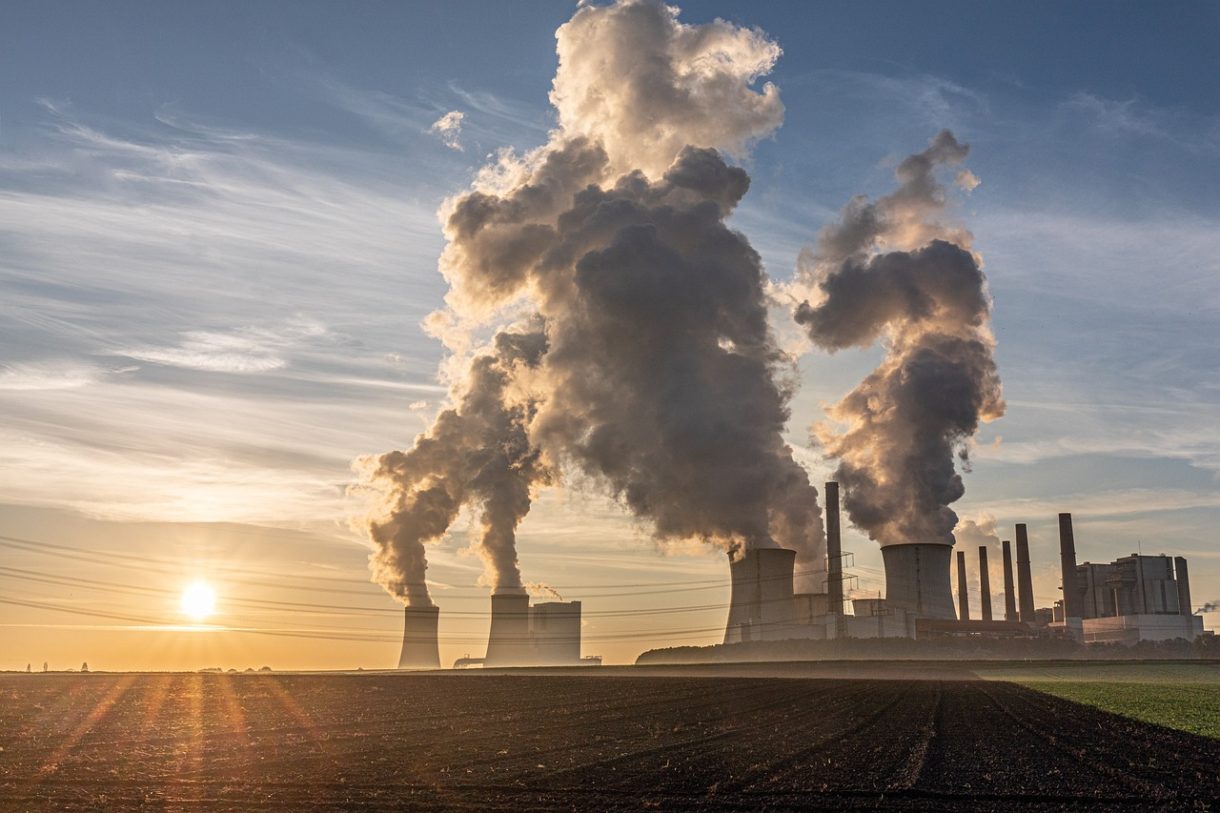 Erderwärmung_Klima_CO2