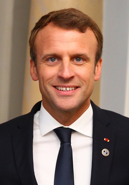 Emmanuel_Macron
