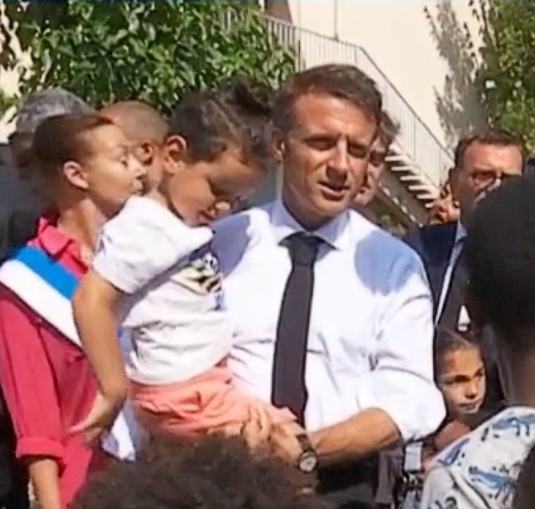 Macron_Marseille-ScreenF3
