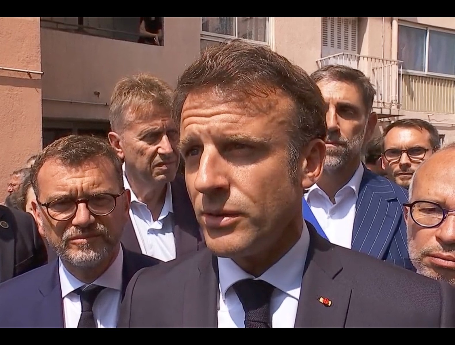 Macron_Marseille_ScreenFI