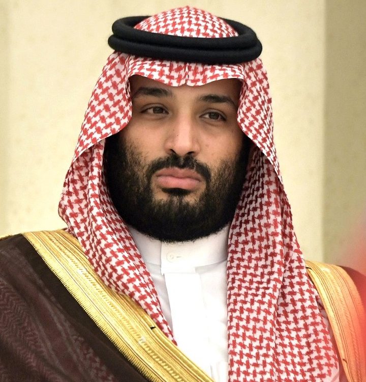 Mohammad_bin_Salman_Wikipedia