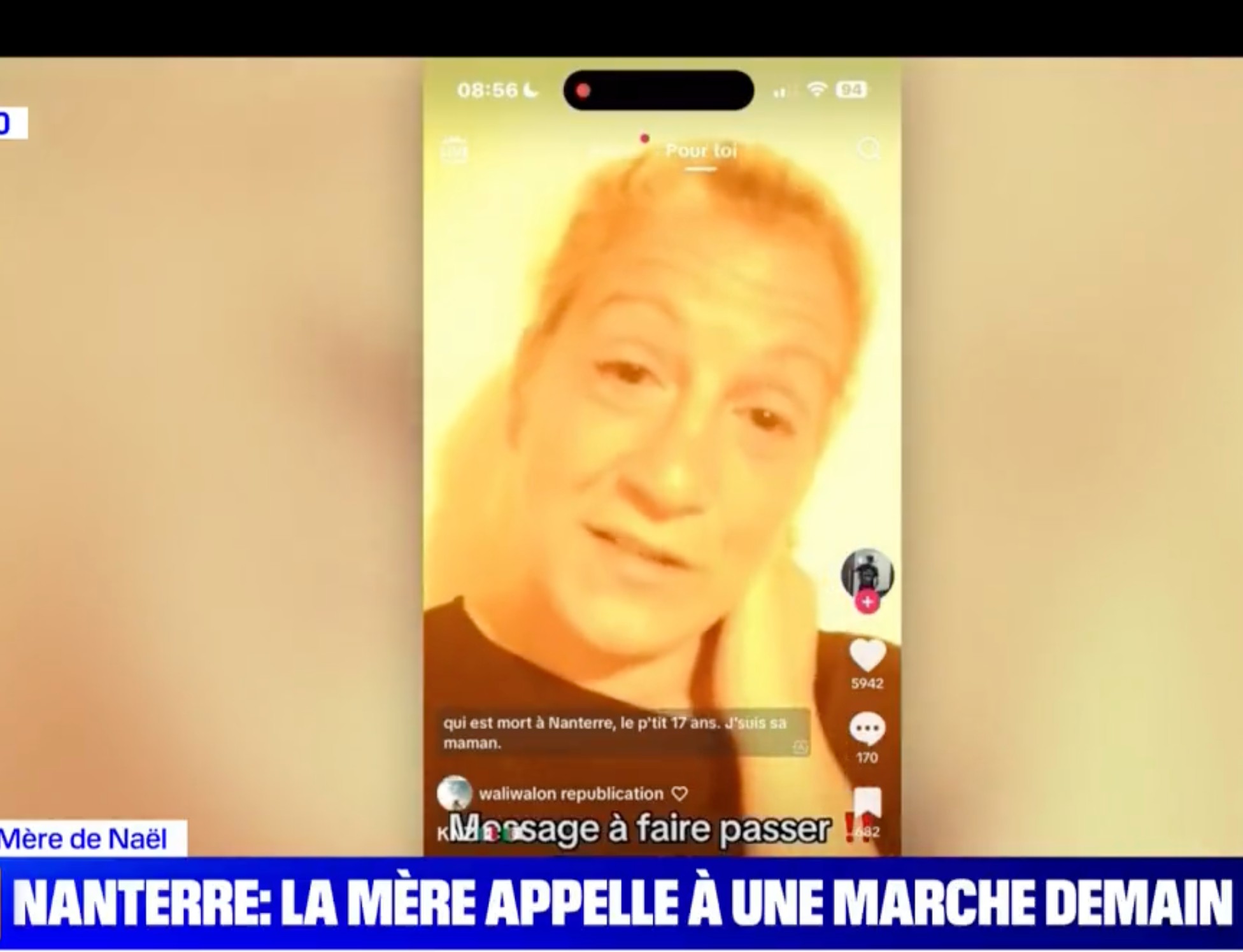 Mounia_Mere_Nahel