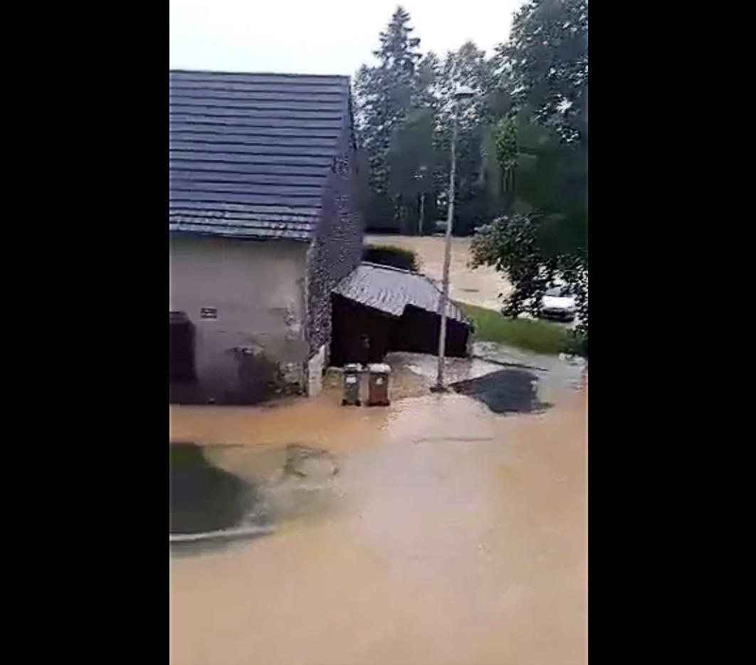 Ueberschwemmung_Gewitter