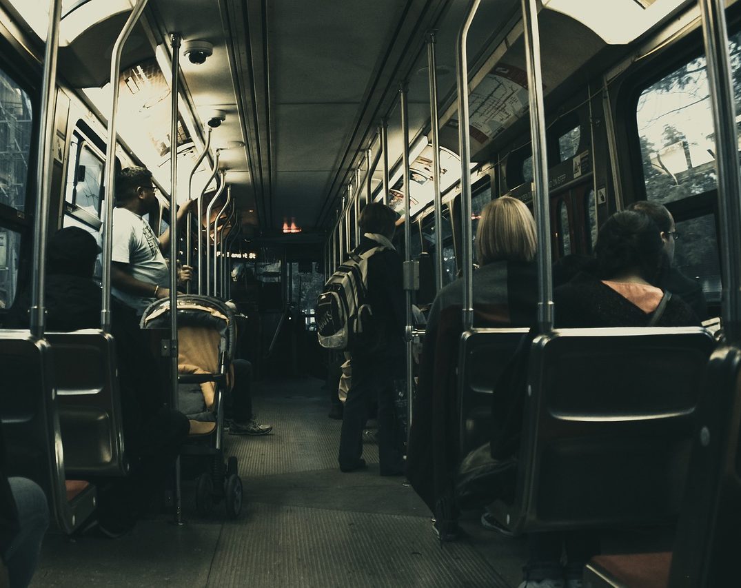 Metro_Illustration