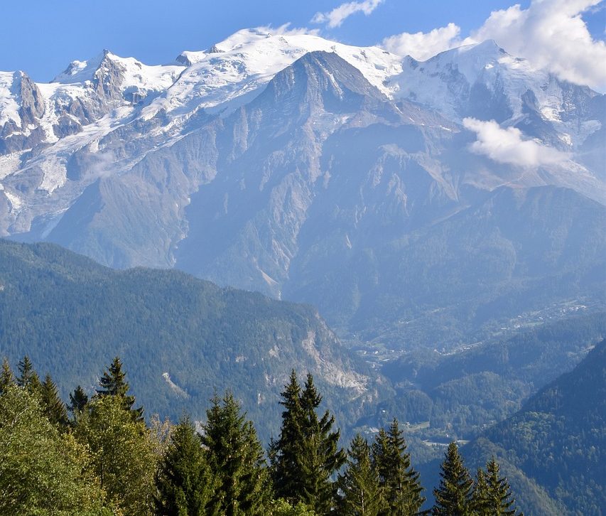 Französische_Alpen