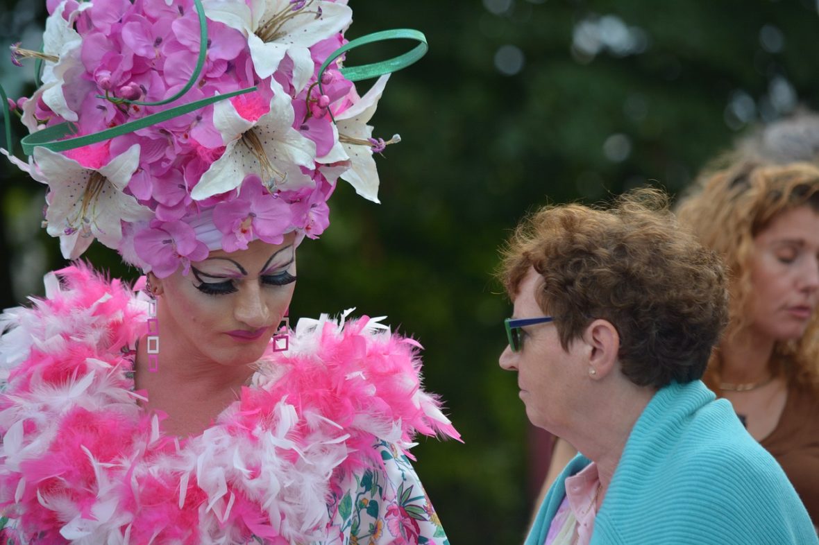 Pride_Parade