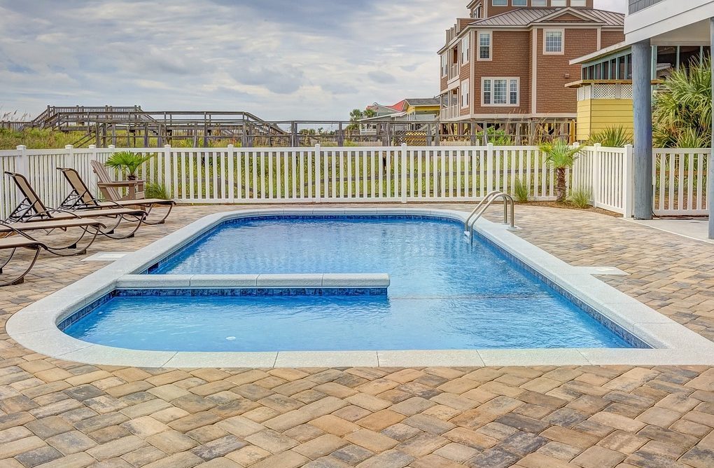 Private_Swimmingpools