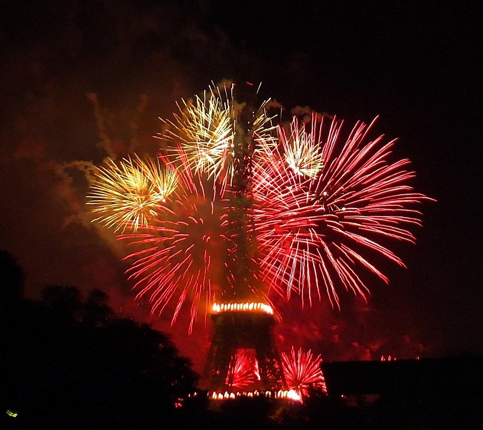 14-Juli_Feuerwerk