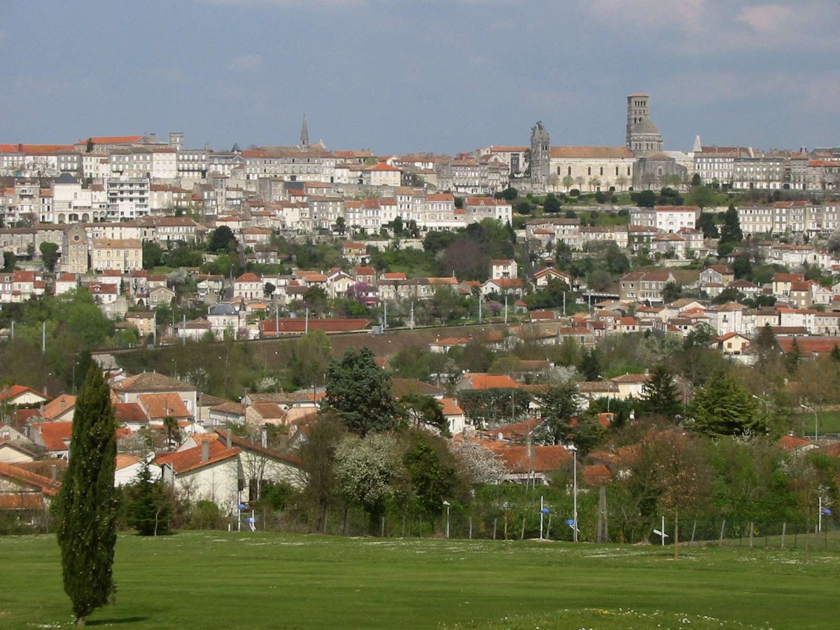 Angouleme_Wiki