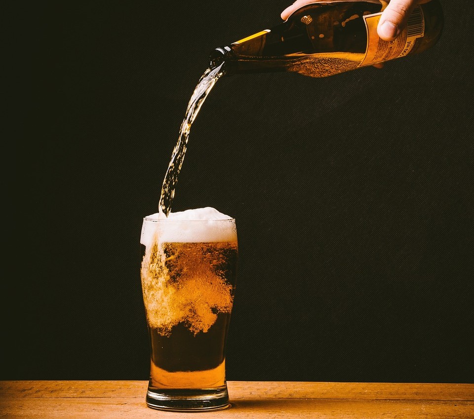 Bier