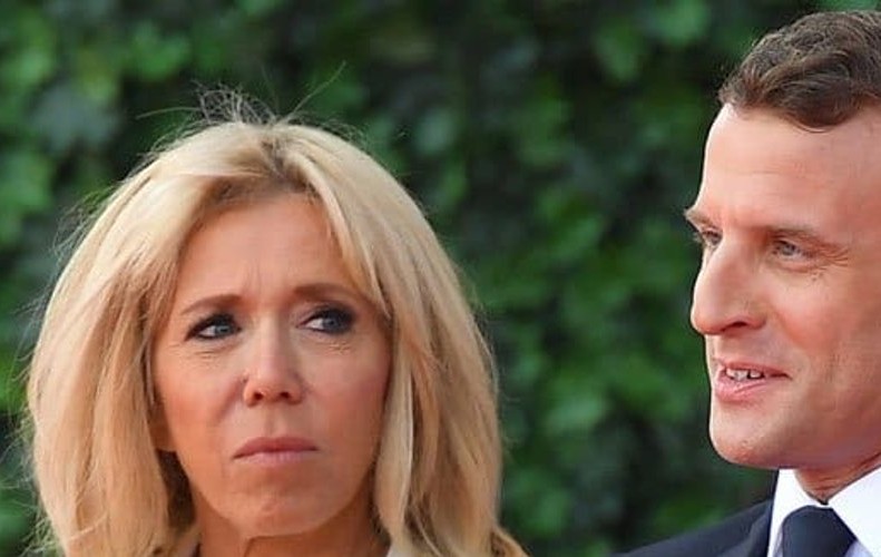 Brigitte-Macron_Twitter