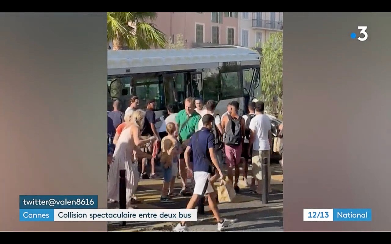Busunglück_Cannes