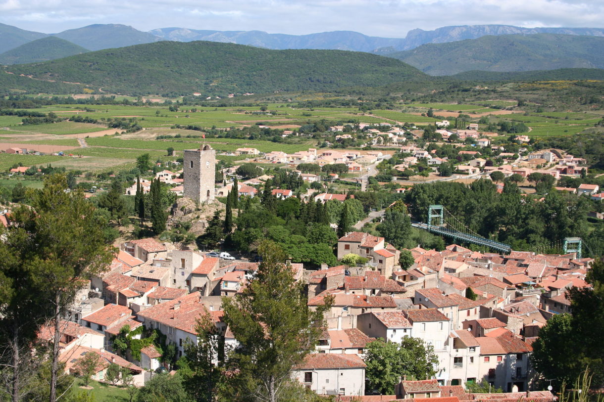 Cessenon-sur-Orb_Wiki