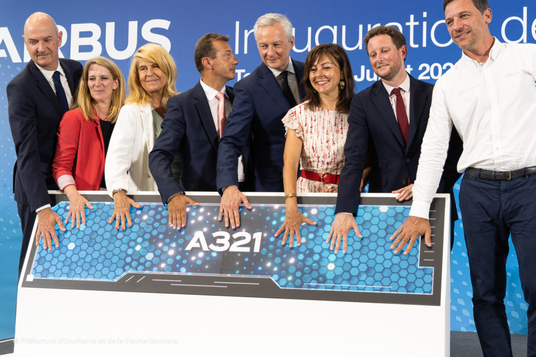 Airbus_Le-Maire