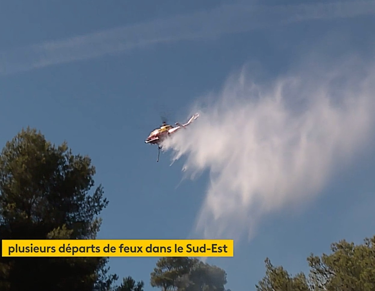 Feuerarlarm_Südostfrankreich_ScreenFI