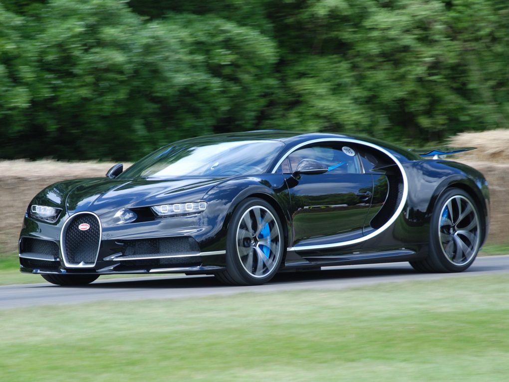 Bugatti_Chiron