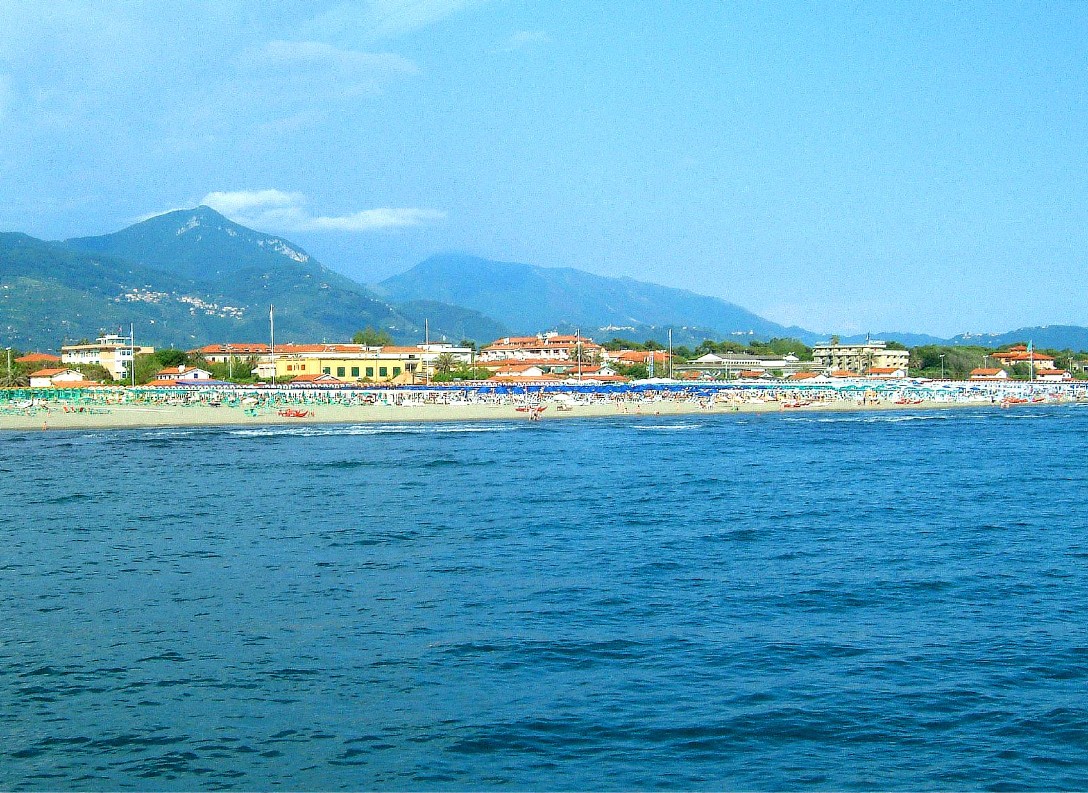 Forte_dei_Marmi-Wiki