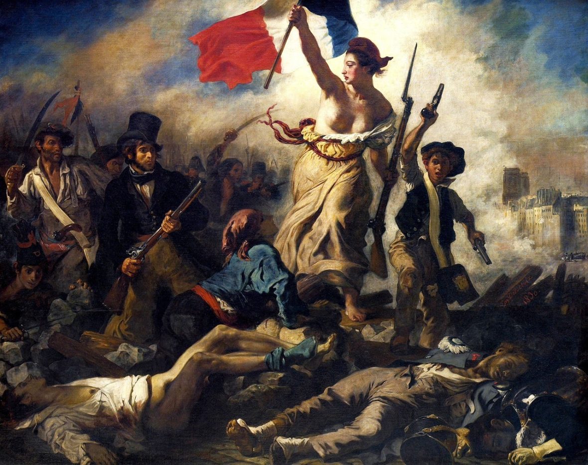 Französische_Revolution