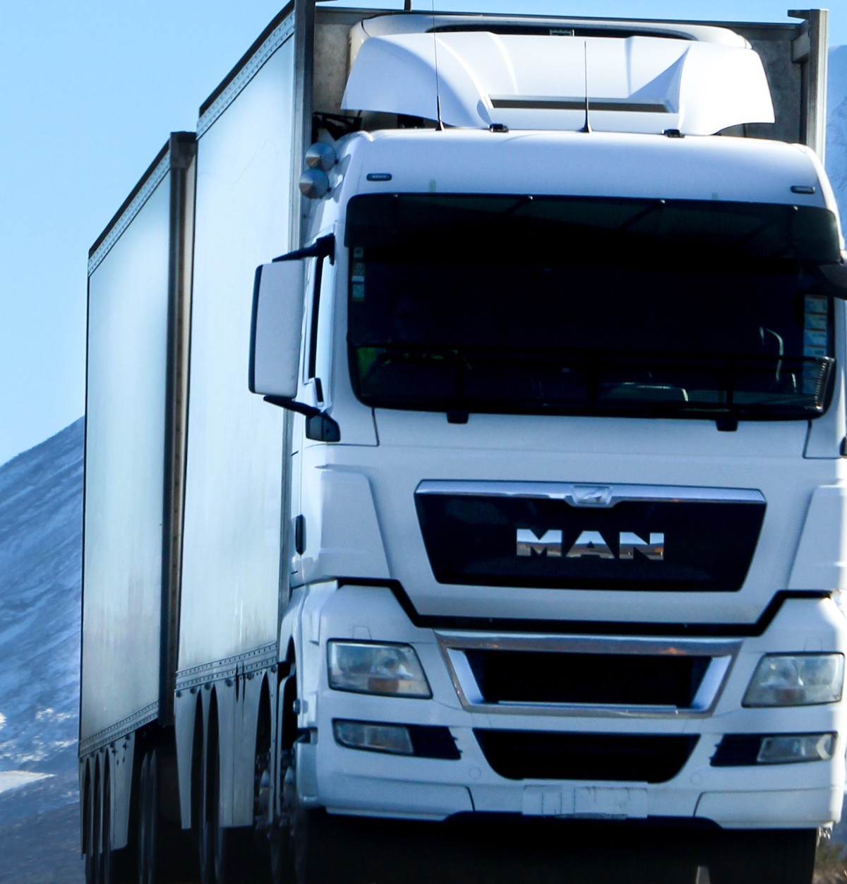 LKW_Illustration
