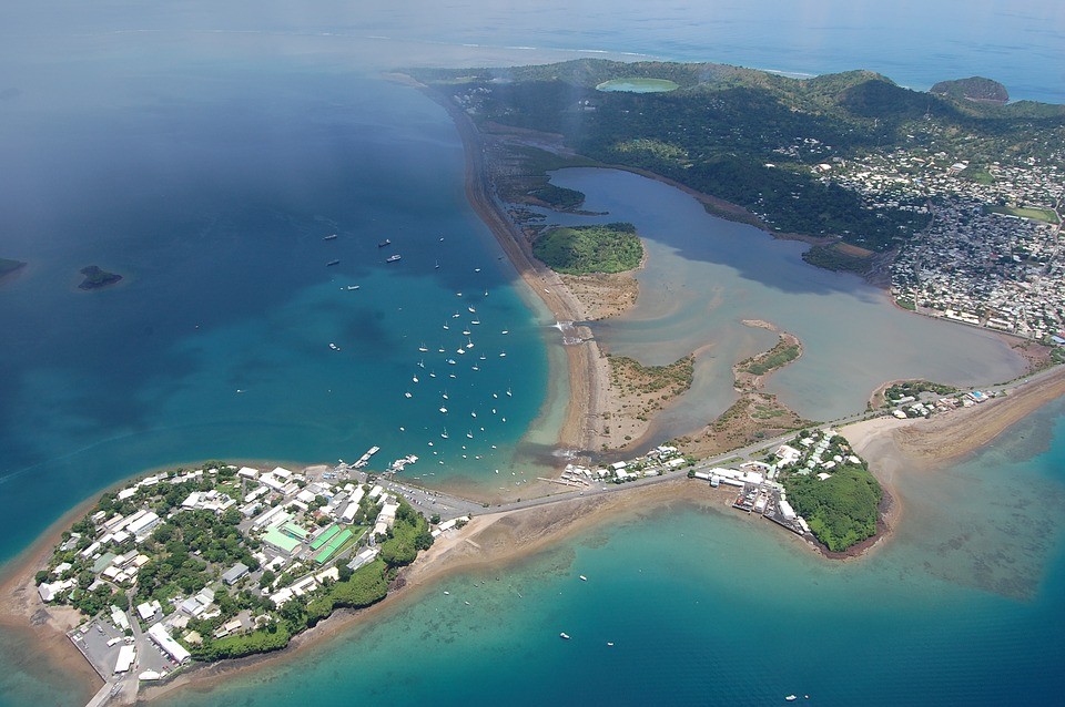 Mayotte_Wiki