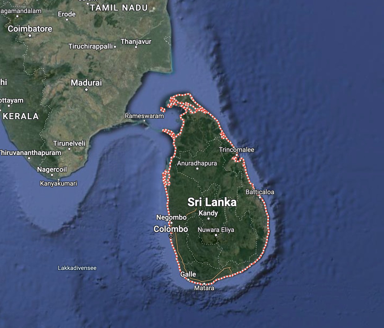 Sri_Lanka_Google