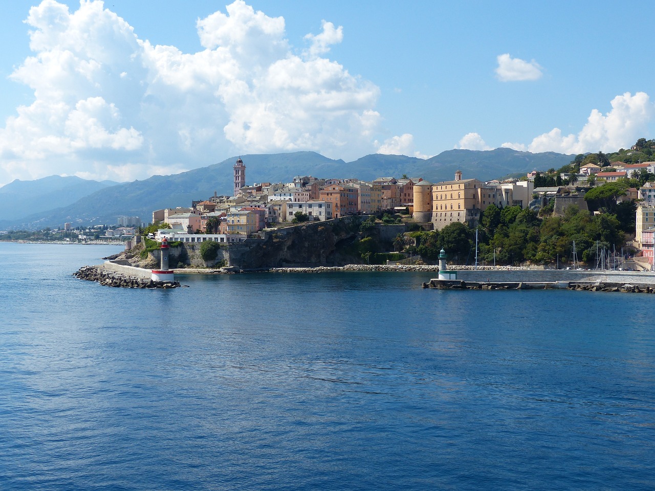 Korsika_Bastia