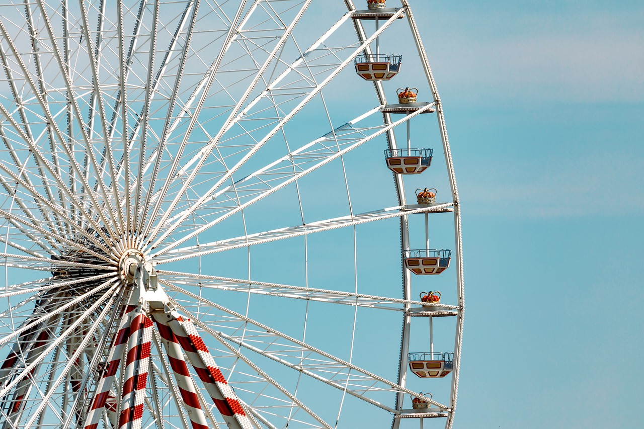 Riesenrad