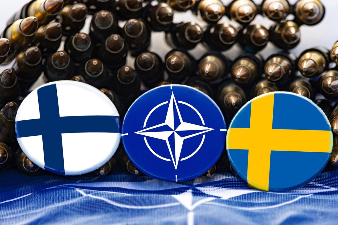 Schweden_wird_Natomitglied