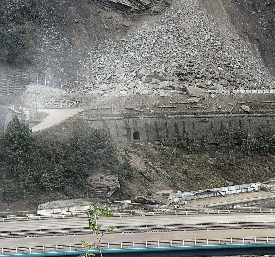 Bergsturz_Maurienne