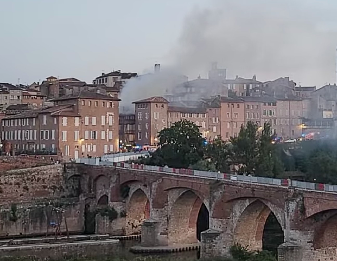 Brand_Altstadt_Albi