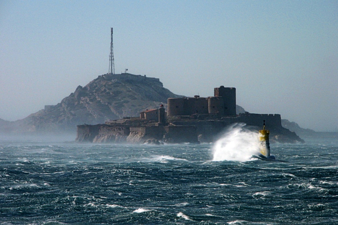 Chateau_d-If_Wiki