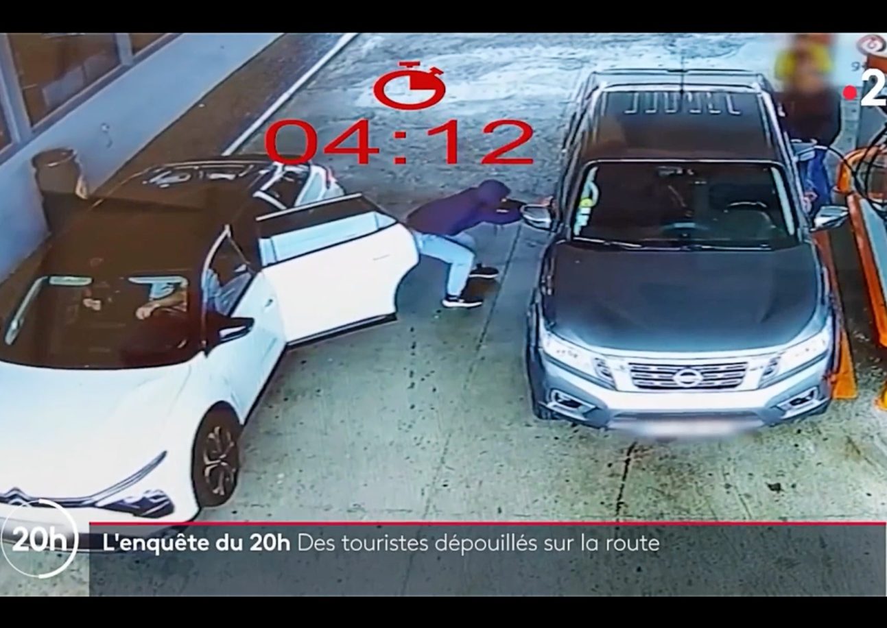 Diebstahl_Tankstelle_ScreenF2