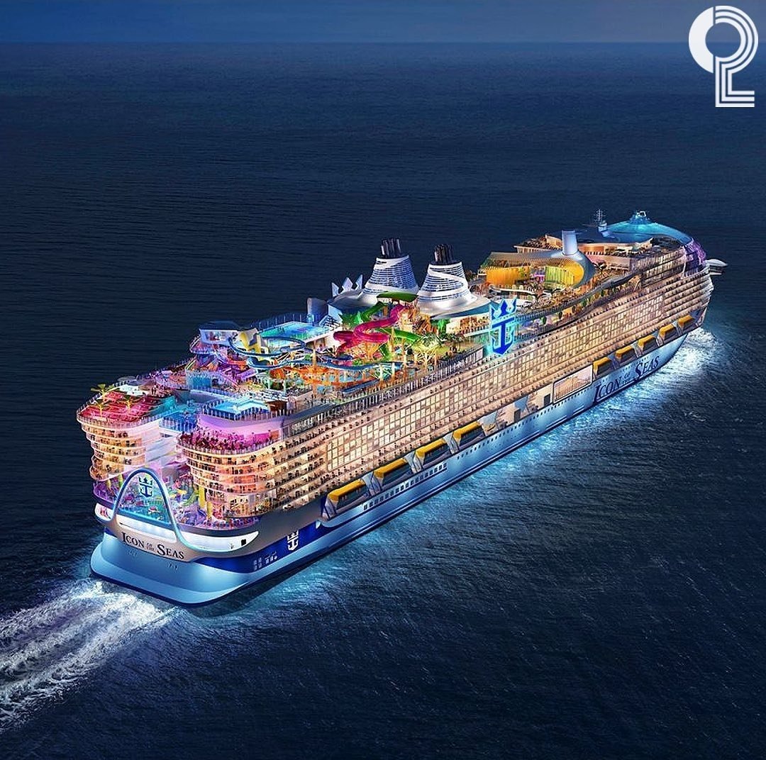 Icon_of_the_Seas