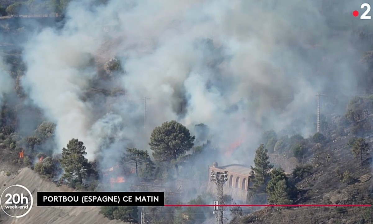 Feuer_Grenze_Spanien_ScreenF2