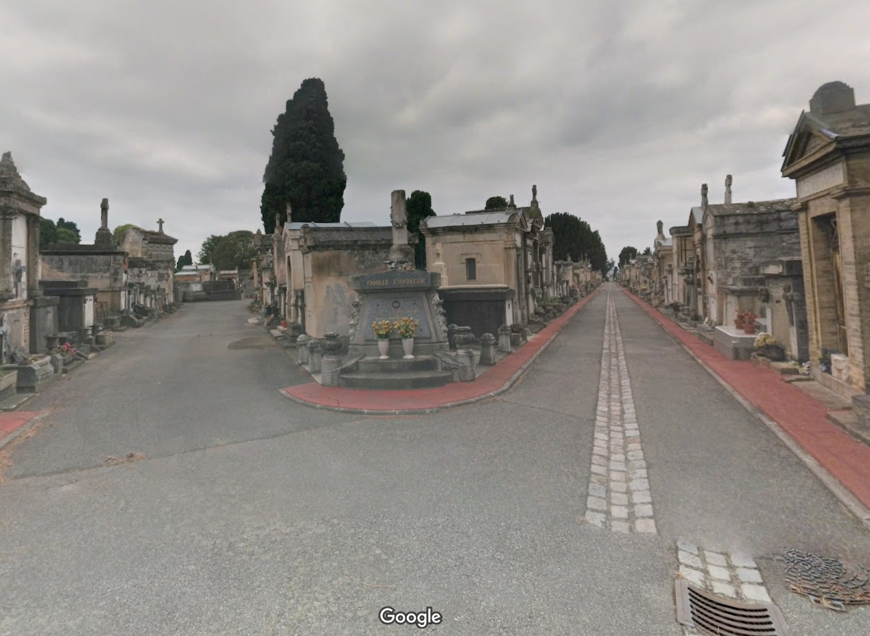 Friedhof_Terre-Cabade