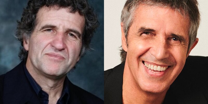 Gerard_Leclerc_Julien_Clerc