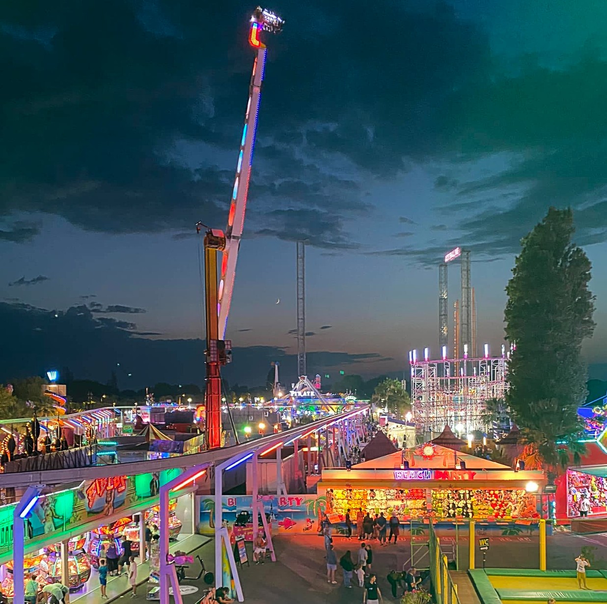 Luna_Park