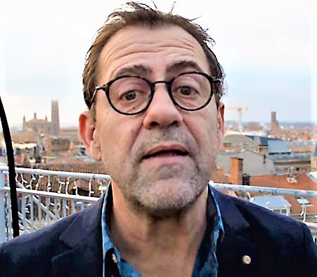 Michel_Sarran_in_2017