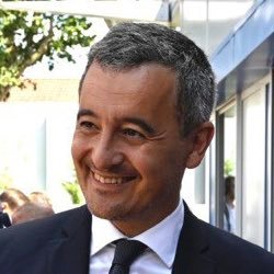 Gerald_Darmanin_Twitter