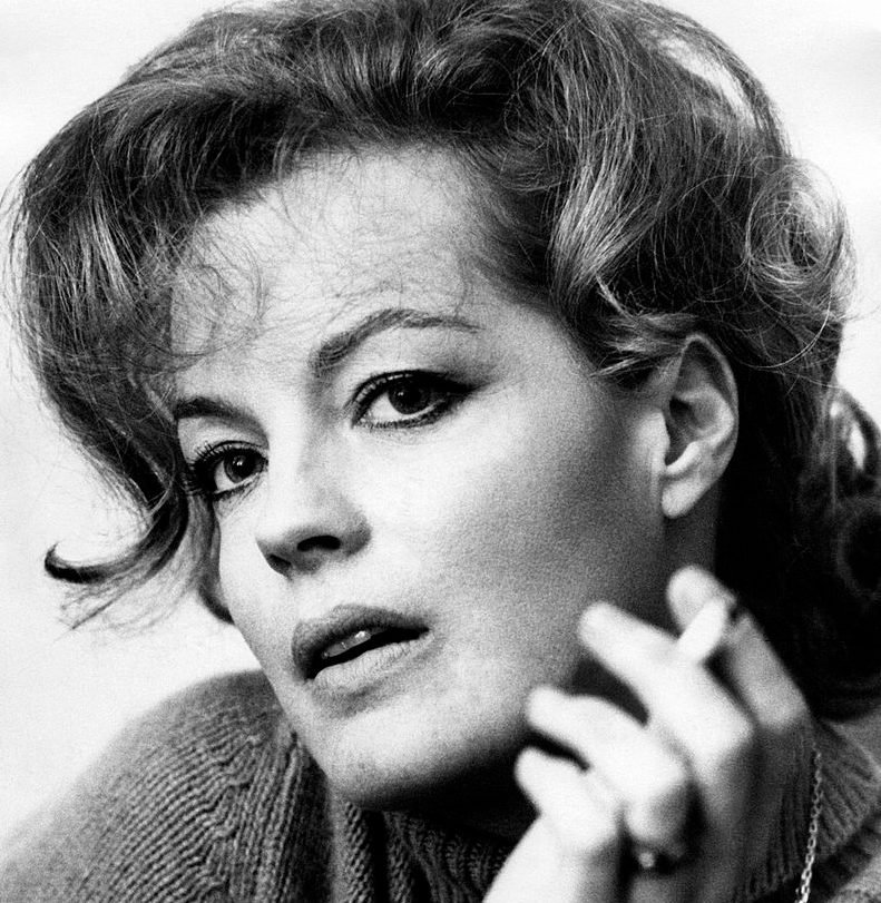 Romy_Schneider_1973_Wiki