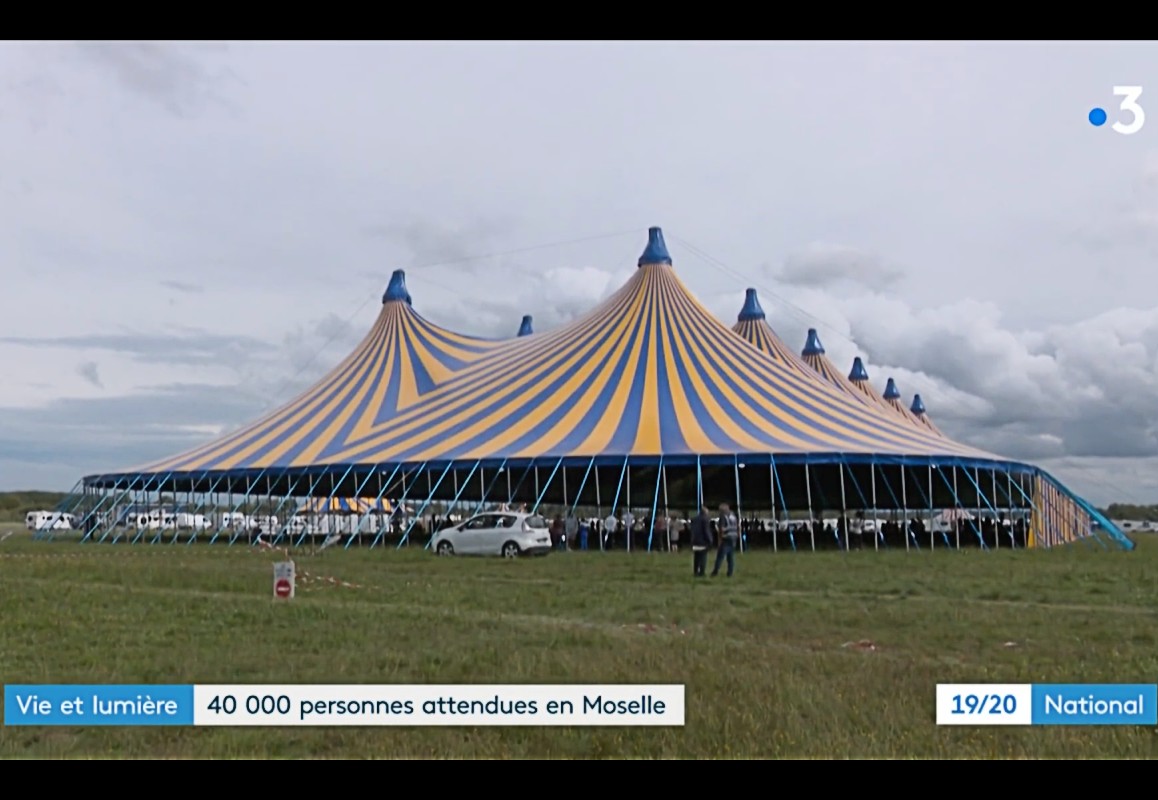 Screenshot_France3_Vie_et_lumiere